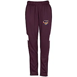 Limitless Performance Pants - Ladies'