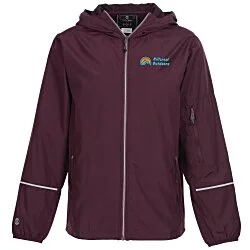 Bellwether Packable Jacket - Men's