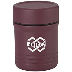 Igloo Vacuum Food Container - 15 oz.