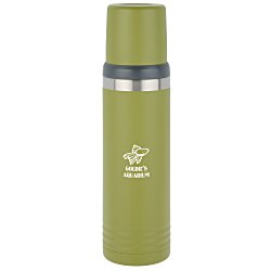 Igloo Geo Vacuum Flask - 20 oz.