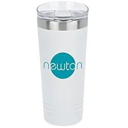 Igloo Legacy Vacuum Tumbler – 20 oz.