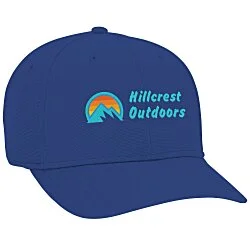 Atlantis Performance Cap