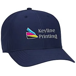 Atlantis Recy Cap