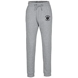 Ultimate Fleece Joggers