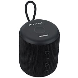 Carson Bluetooth Speaker