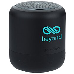 Anker Soundcore Mini Pro Outdoor Bluetooth Speaker