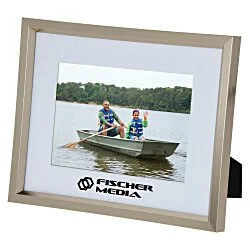 Tamar Photo Frame - 5" x 7"