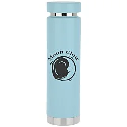 h2go Colt Vacuum Bottle - 17 oz.