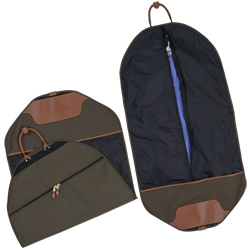 Davinci Garment Bag  Main Image