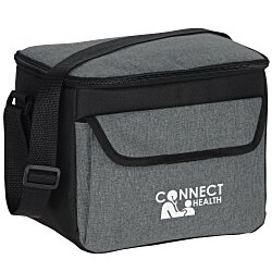 Walter 9-Can Lunch Cooler