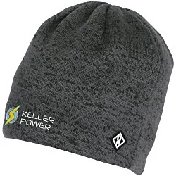 Spyder Passage Beanie