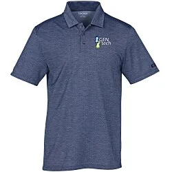 OGIO Evolve Polo - Men's