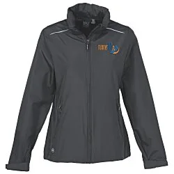 Stormtech Nautilus Performance Shell - Ladies'