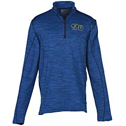 Stormtech Base Thermal 1/4-Zip - Men's