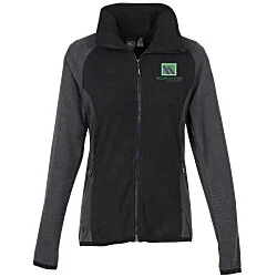 Stormtech Impact Microfleece Jacket - Ladies'