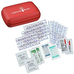 Executive First Aid Kit