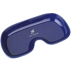Catchall Eyewear Tray