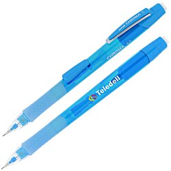 uni-ball Chroma Mechanical Pencil - Full Color