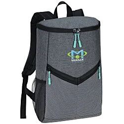 Victory Backpack Cooler