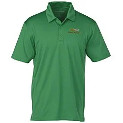 Performance Teammate Polo - Men's