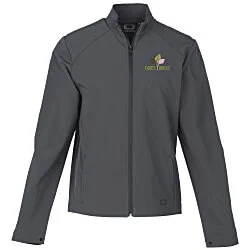 OGIO Connection Full-Zip Jacket - Men's