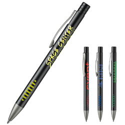 Sonora Metal Pen  Main Image