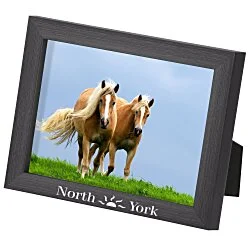 Kubin Photo Frame - 5" x 7"