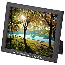 Kubin Photo Frame - 8" x 10"