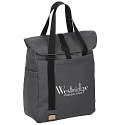 Kelso 15" Laptop Tote