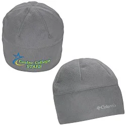 Columbia Trail Shaker Beanie