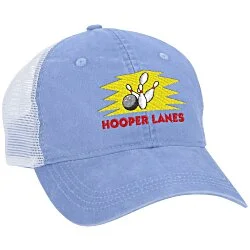 ahead Solana Cap