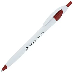 Cougar Gel Pen