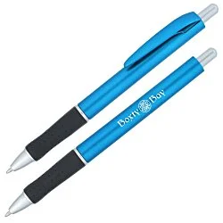 Zling Pen - Metallic