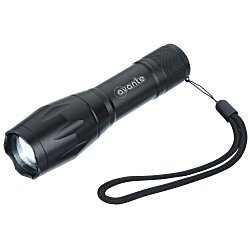 Cedar Creek Essential LED Flashlight