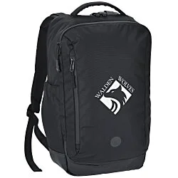 elleven Versa 15" Laptop Backpack