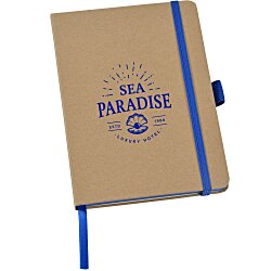 Groveland Notebook