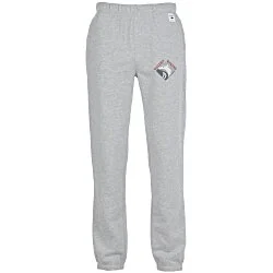 Roots73 PaddleCreek Fleece Pants - Men's