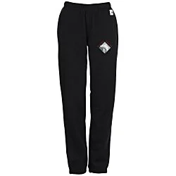 Roots73 PaddleCreek Fleece Pants - Ladies'