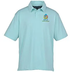 Nautica Saltwater Polo - Men's