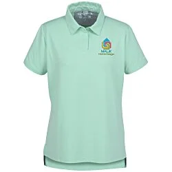 Nautica Saltwater Polo - Ladies'