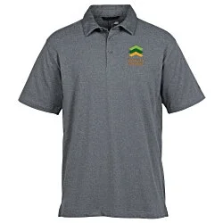 Spyder Spyre Polo - Men's