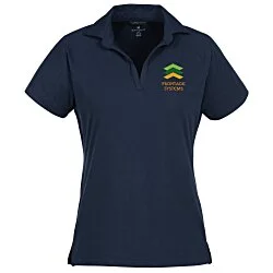 Spyder Spyre Polo - Ladies'