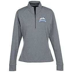 Spyder Spyre 1/4-Zip Pullover - Ladies'