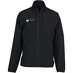 Spyder Glydelite Jacket - Men's