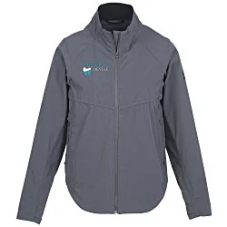 Spyder Glydelite Jacket - Ladies'