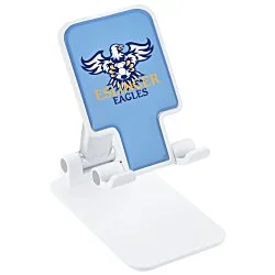 TelePort Phone Stand