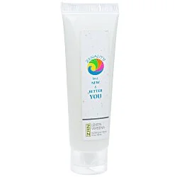 Lemon Verbena Zen Lotion - 1 oz.