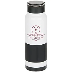 Kinsley Vacuum Bottle - 20 oz.
