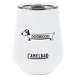 CamelBak Vacuum Wine Tumbler - 12 oz. - 24 hr