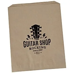 Merchandise Bag - 15 x 12"